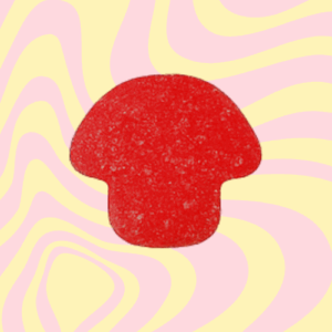 Watermelon Wave