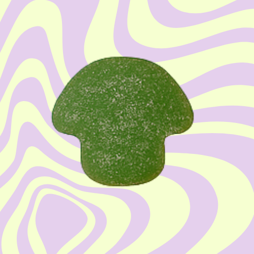 Apple Aura